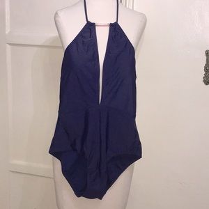 Ted Baker New With Tags Swimsuit.